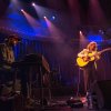 Foto Someone te Cate le Bon - 12/04 - Paradiso
