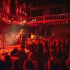 Cate le Bon foto Cate le Bon - 12/04 - Paradiso