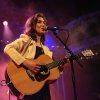 Foto Someone te Cate le Bon - 12/04 - Paradiso