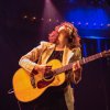 Foto Someone te Cate le Bon - 12/04 - Paradiso