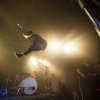 Foto Shame op Shame - 12/04- Vera
