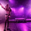 Foto Lil Mariko te Dorian Electra - 13/04 - Tolhuistuin