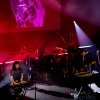 Festivalinfo review: Gazpacho