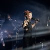 ZAZ foto Zaz - 14/04 - Carre