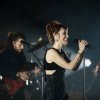 Foto ZAZ te Zaz - 14/04 - Carre