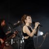 Foto ZAZ op Zaz - 14/04 - Carre