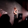 Foto ZAZ te Zaz - 14/04 - Carre