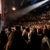 Foto ZAZ te Zaz - 14/04 - Carre