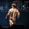 Nothing But Thieves foto Nothing But Thieves - 15/04 - Ziggo Dome
