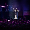 Nothing But Thieves foto Nothing But Thieves - 15/04 - Ziggo Dome