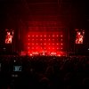 Foto Nothing But Thieves te Nothing But Thieves - 15/04 - Ziggo Dome