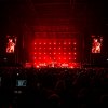 Nothing But Thieves foto Nothing But Thieves - 15/04 - Ziggo Dome