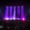 Nothing But Thieves foto Nothing But Thieves - 15/04 - Ziggo Dome