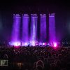 Foto Nothing But Thieves te Nothing But Thieves - 15/04 - Ziggo Dome