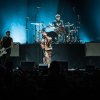 Cabaretinfo review: Nothing But Thieves - 15/04 - Ziggo Dome