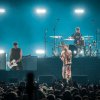 Nothing But Thieves foto Nothing But Thieves - 15/04 - Ziggo Dome
