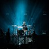 Nothing But Thieves foto Nothing But Thieves - 15/04 - Ziggo Dome