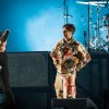 Nothing But Thieves foto Nothing But Thieves - 15/04 - Ziggo Dome