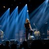 Foto Dead Sara te Eagles of Death Metal
