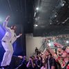 Foto Eagles of Death Metal te Eagles of Death Metal