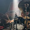 Foto Dead Sara te Eagles of Death Metal