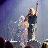 Foto Dead Sara te Eagles of Death Metal