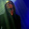 Foto Moke op Appelpop 2008