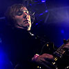 Foto Moke te Appelpop 2008