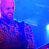 Foto Within Temptation te Appelpop 2008