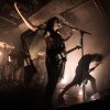 Foto Dool te Dool - 15/04 - Burgerweeshuis