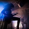Dool foto Dool - 15/04 - Burgerweeshuis
