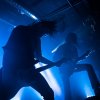 Dool foto Dool - 15/04 - Burgerweeshuis
