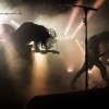 Dool foto Dool - 15/04 - Burgerweeshuis