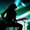 Foto Dool te Dool - 15/04 - Burgerweeshuis