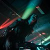 Dool foto Dool - 15/04 - Burgerweeshuis