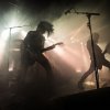 Dool foto Dool - 15/04 - Burgerweeshuis