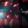 Podiuminfo review: Dool - 15/04 - Burgerweeshuis