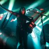 Foto Dool te Dool - 15/04 - Burgerweeshuis