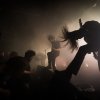 Dool foto Dool - 15/04 - Burgerweeshuis