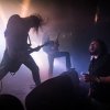 Dool foto Dool - 15/04 - Burgerweeshuis