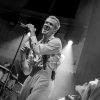 Foto Son Mieux op Son Mieux - 16/04 - Paradiso