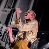 Foto Son Mieux op Son Mieux - 16/04 - Paradiso