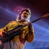 Cabaretinfo review: Son Mieux - 16/04 - Paradiso