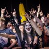 Foto  op Ghost - 17/04 - Ahoy