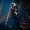 Foto Ghost op Ghost - 17/04 - Ahoy