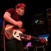 Foto M. Lucky op Popronde Eindfeest 2021