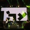 Foto M. Lucky op Popronde Eindfeest 2021