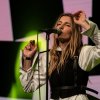 Foto M. Lucky op Popronde Eindfeest 2021