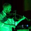 Foto Show Pony te Popronde Eindfeest 2021