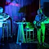 Foto Show Pony te Popronde Eindfeest 2021